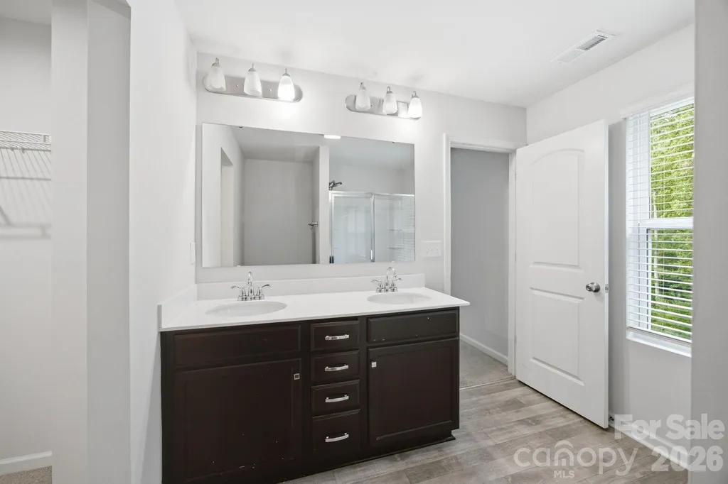 143 Batten Ridge Drive Statesville NC 28677
