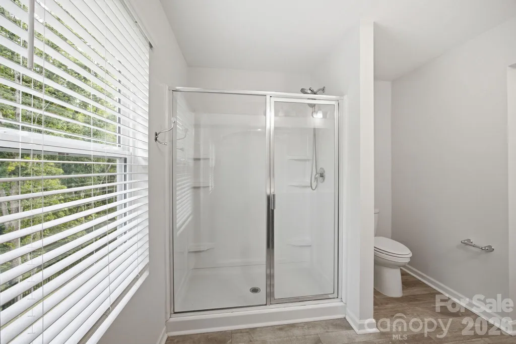 143 Batten Ridge Drive Statesville NC 28677