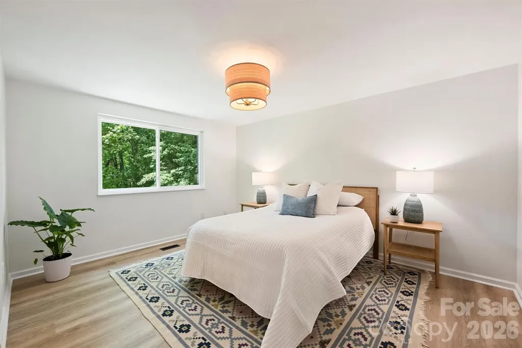 7323 Rollingridge Drive Charlotte NC 28211