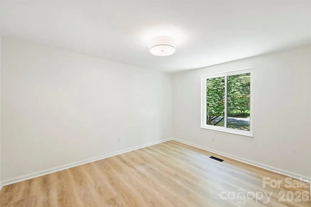 7323 Rollingridge Drive Charlotte NC 28211