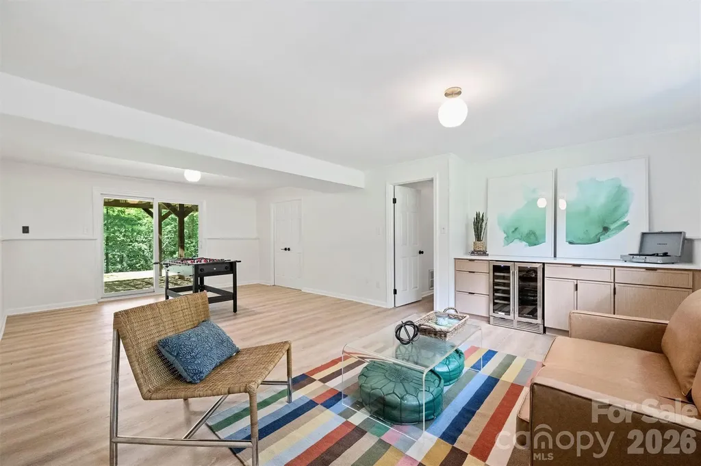 7323 Rollingridge Drive Charlotte NC 28211