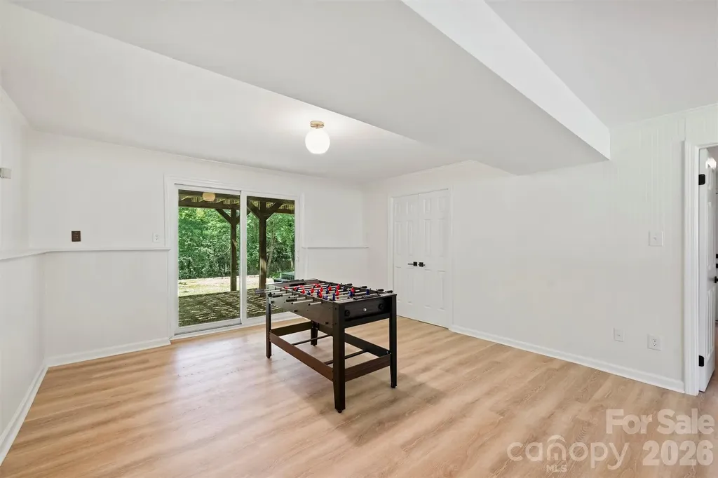 7323 Rollingridge Drive Charlotte NC 28211
