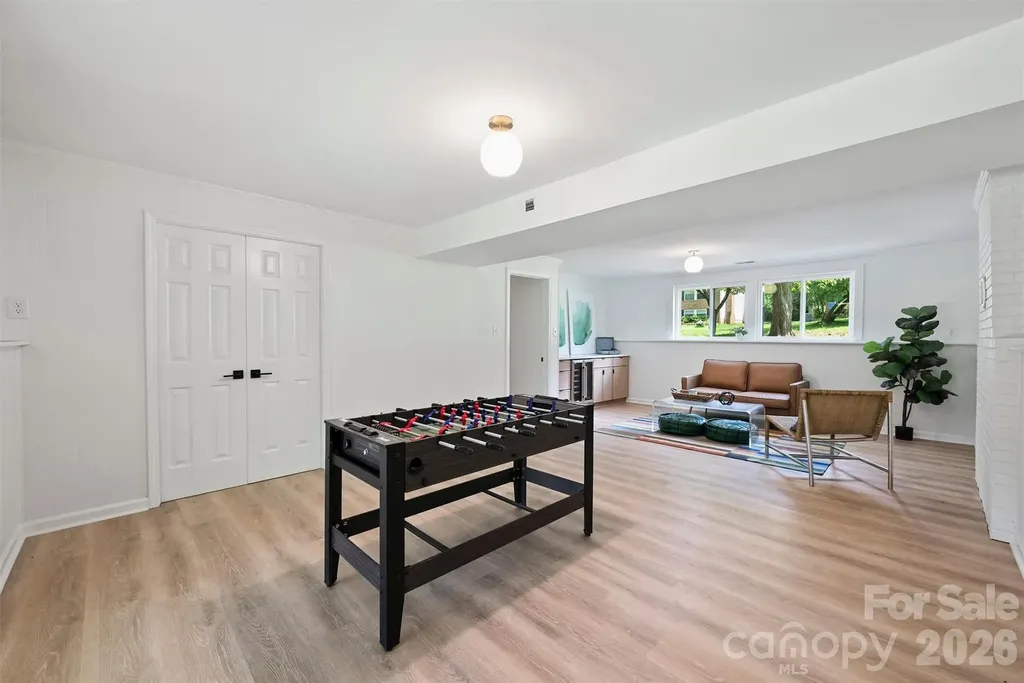 7323 Rollingridge Drive Charlotte NC 28211