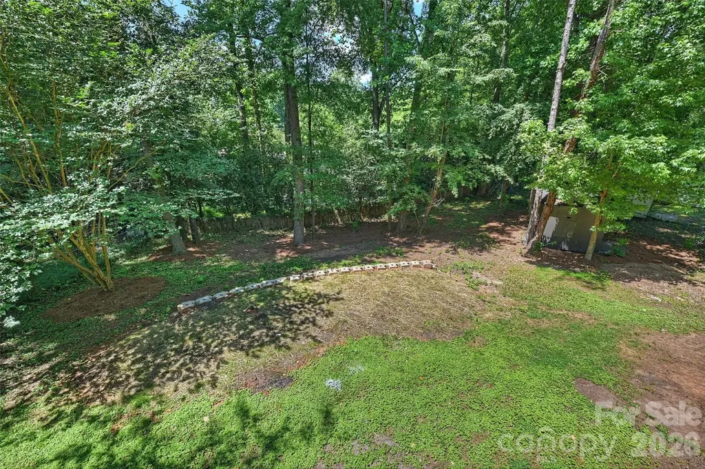 7323 Rollingridge Drive Charlotte NC 28211