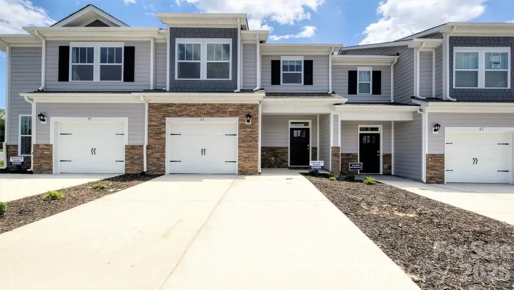 Fletcher NC, 188 Valley Breeze Road