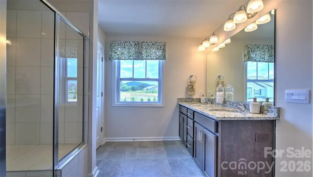 188 Valley Breeze Road Fletcher NC 28732