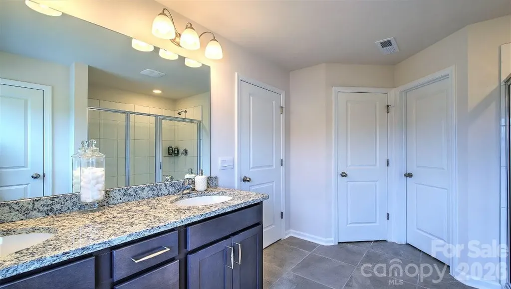 188 Valley Breeze Road Fletcher NC 28732