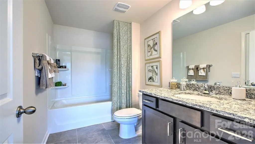 188 Valley Breeze Road Fletcher NC 28732