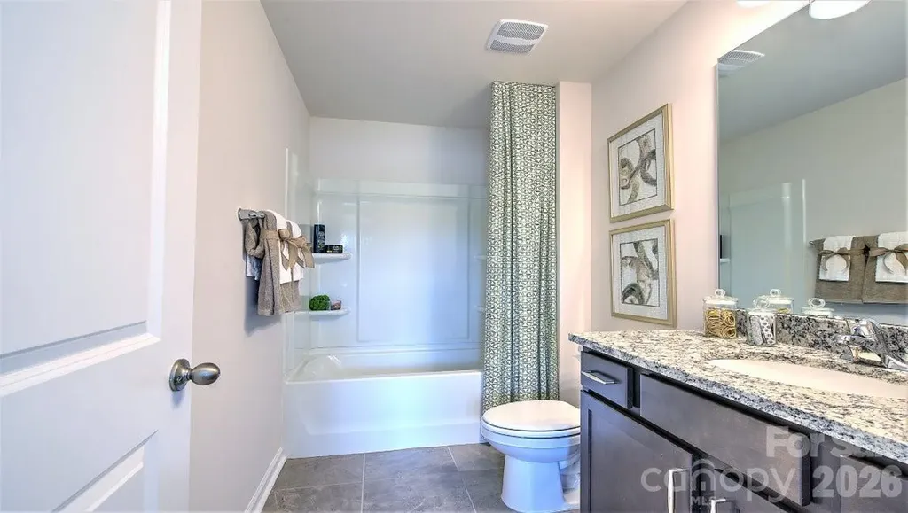 188 Valley Breeze Road Fletcher NC 28732