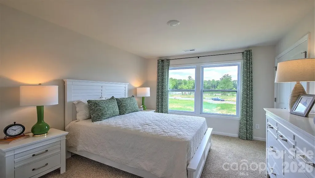188 Valley Breeze Road Fletcher NC 28732