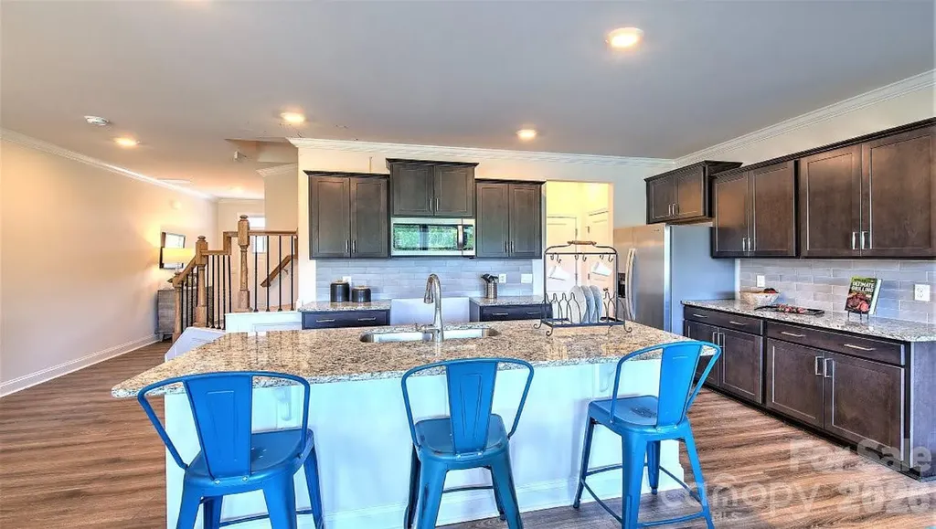 188 Valley Breeze Road Fletcher NC 28732