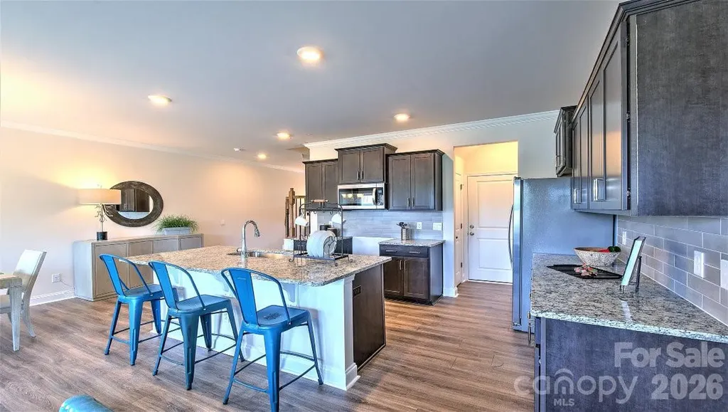 188 Valley Breeze Road Fletcher NC 28732