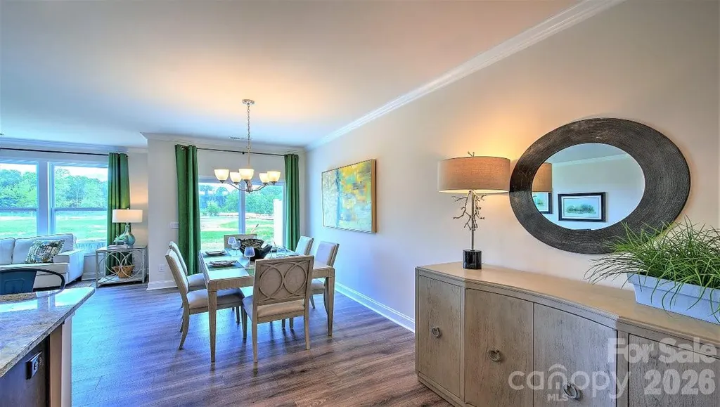 188 Valley Breeze Road Fletcher NC 28732