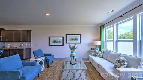188 Valley Breeze Road Fletcher NC 28732