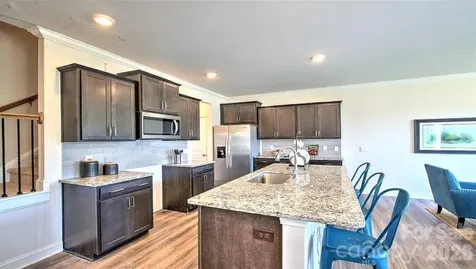 188 Valley Breeze Road Fletcher NC 28732