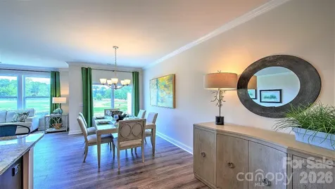 188 Valley Breeze Road Fletcher NC 28732