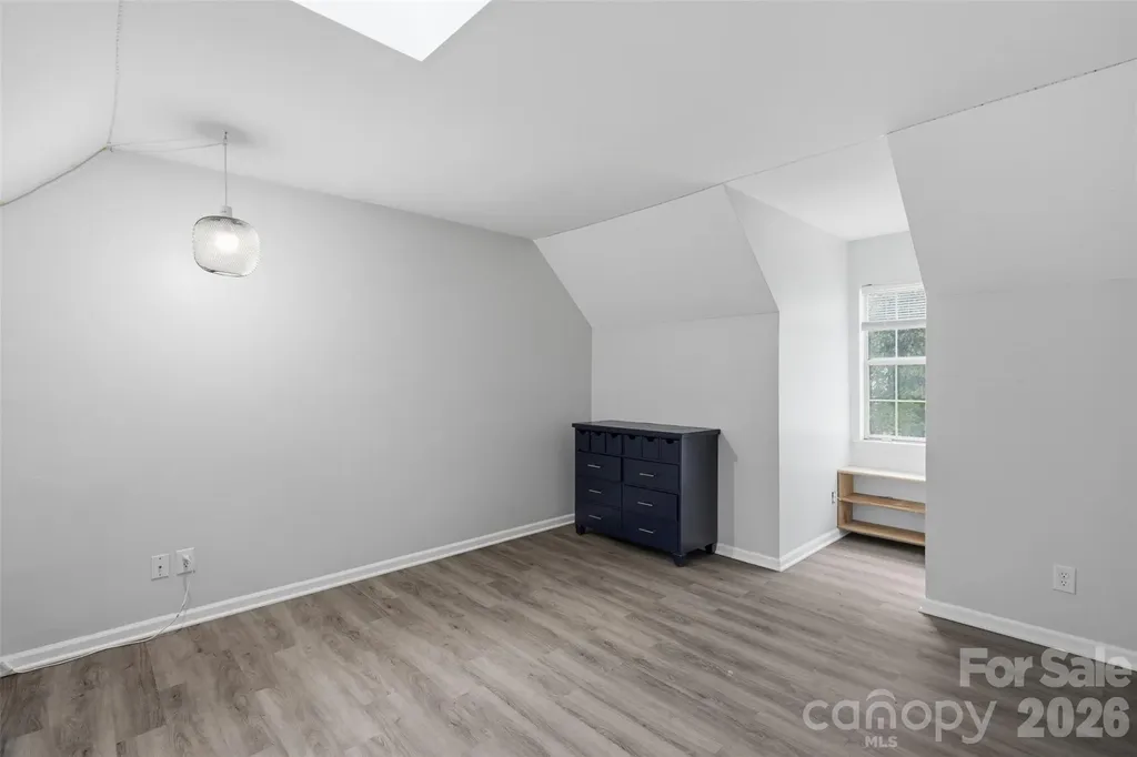 8345 Houndstooth Drive Charlotte NC 28227