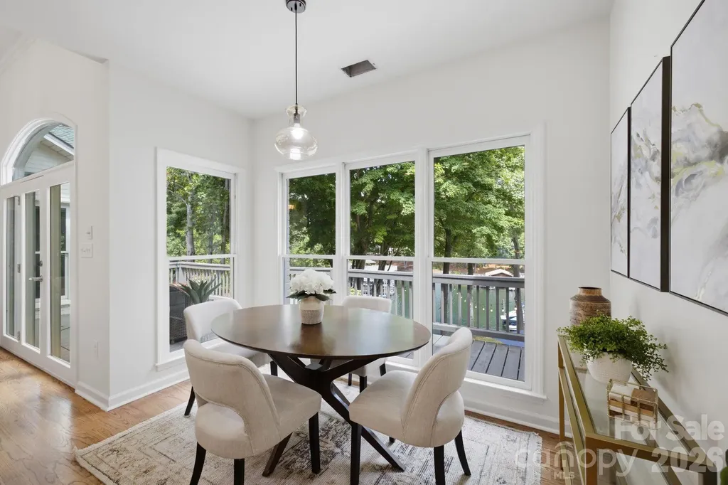 7559 Rabbit Circle Denver NC 28037
