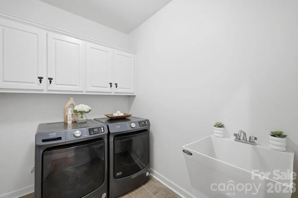 7559 Rabbit Circle Denver NC 28037