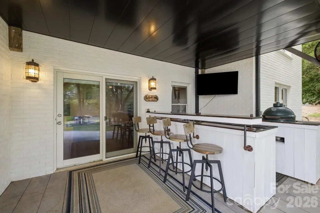 7559 Rabbit Circle Denver NC 28037