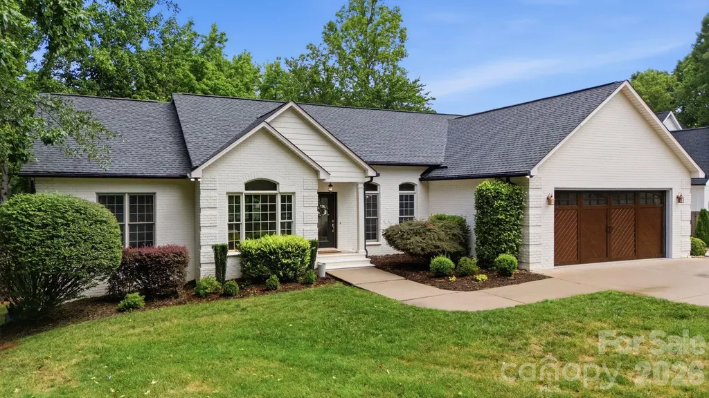 7559 Rabbit Circle Denver NC 28037