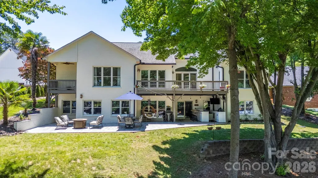7559 Rabbit Circle Denver NC 28037