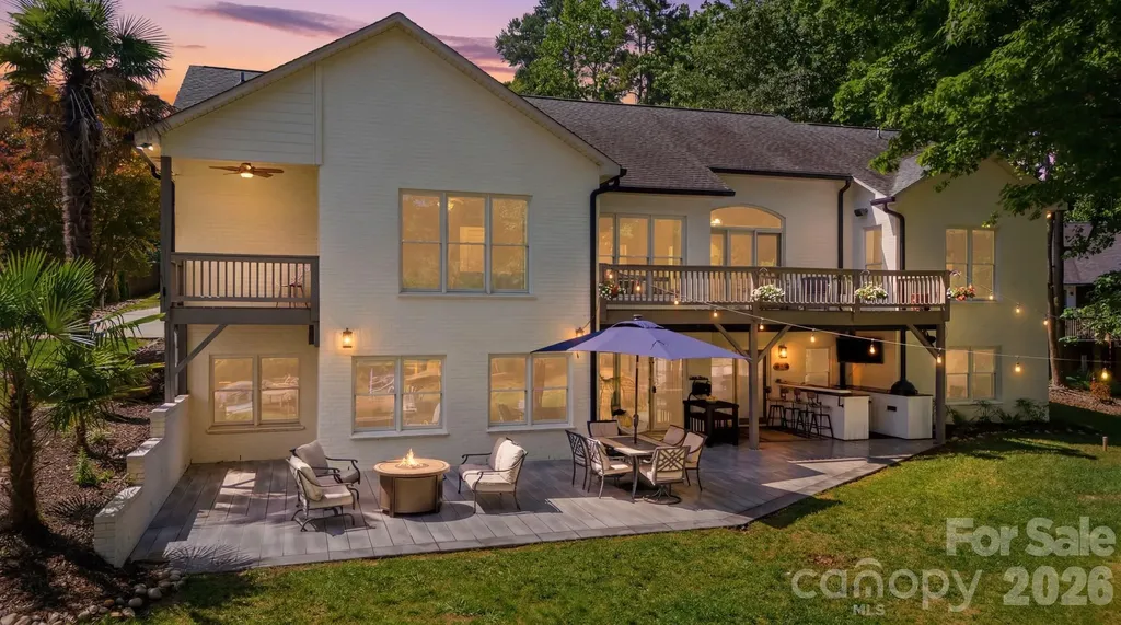7559 Rabbit Circle Denver NC 28037