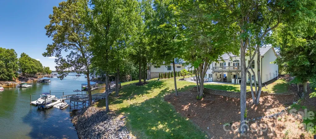 7559 Rabbit Circle Denver NC 28037