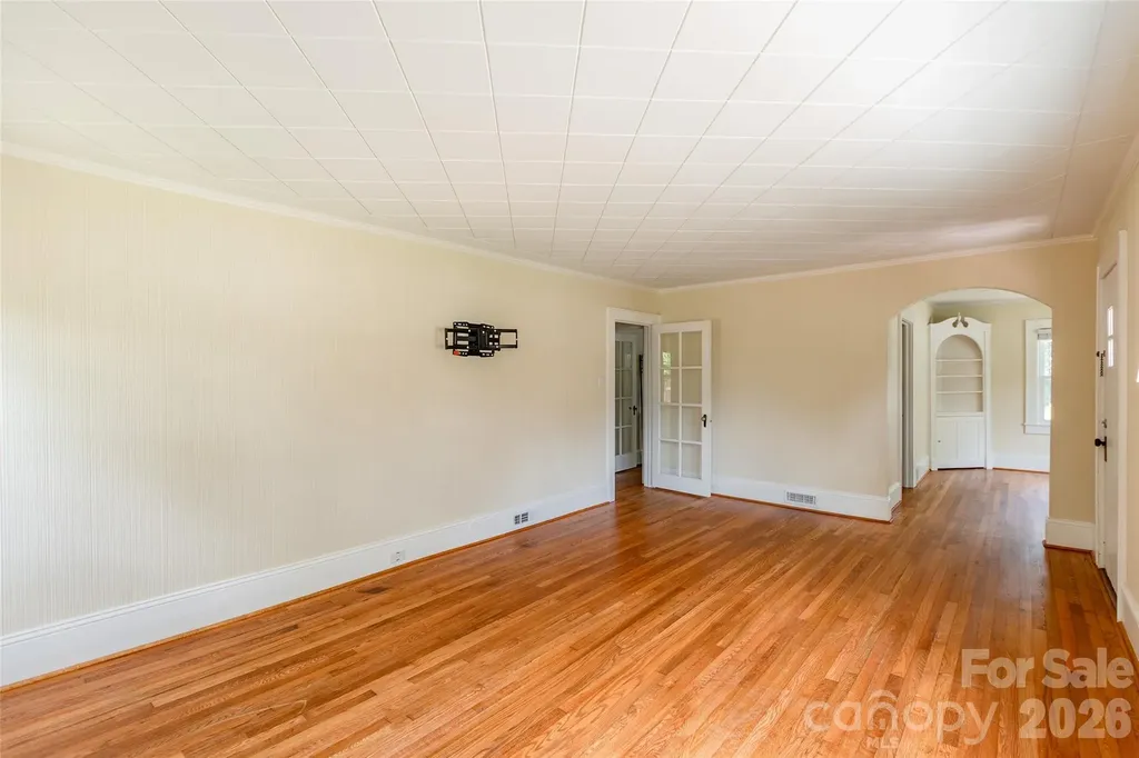 168 Park Street Statesville NC 28677