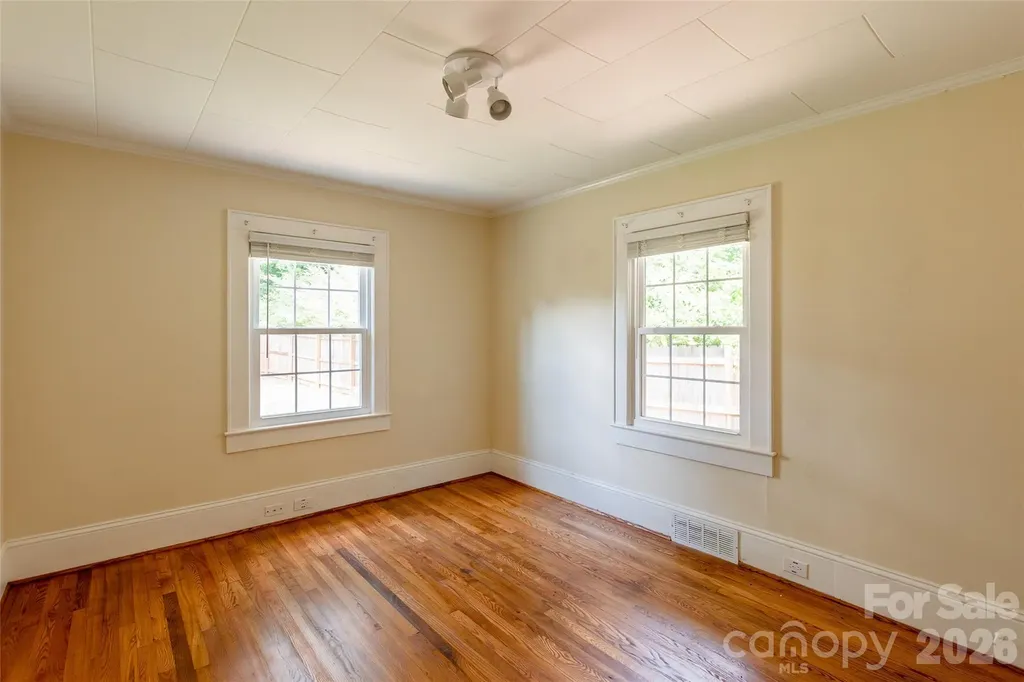 168 Park Street Statesville NC 28677