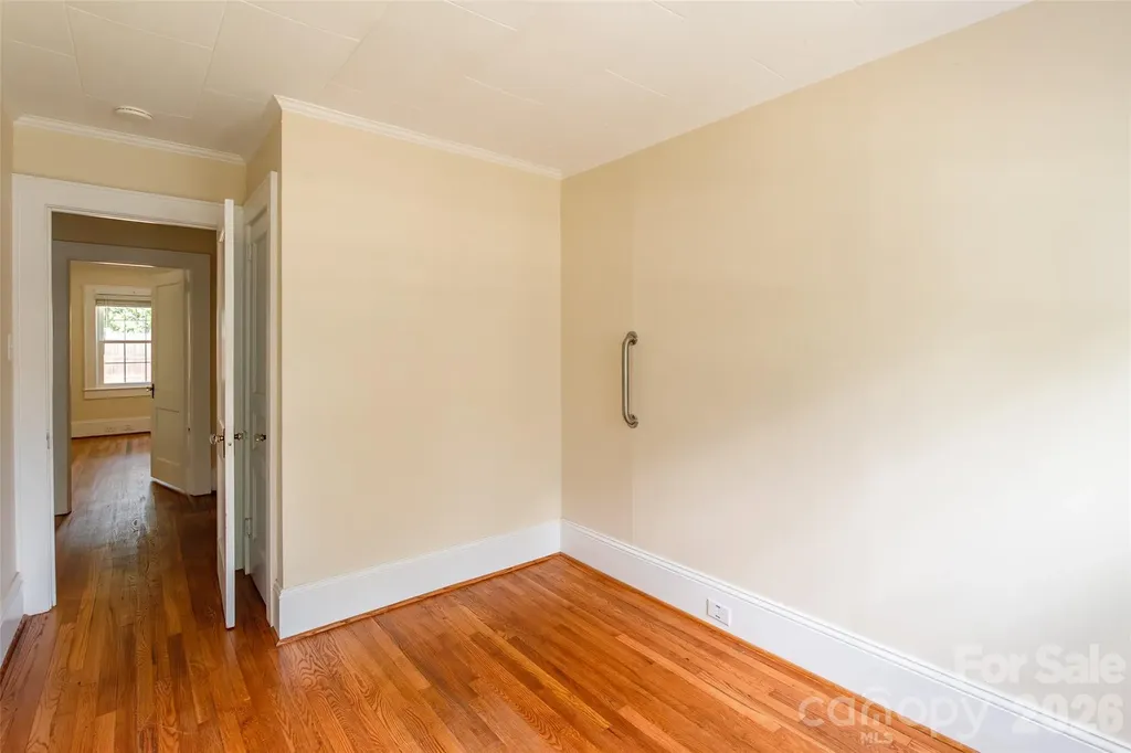 168 Park Street Statesville NC 28677