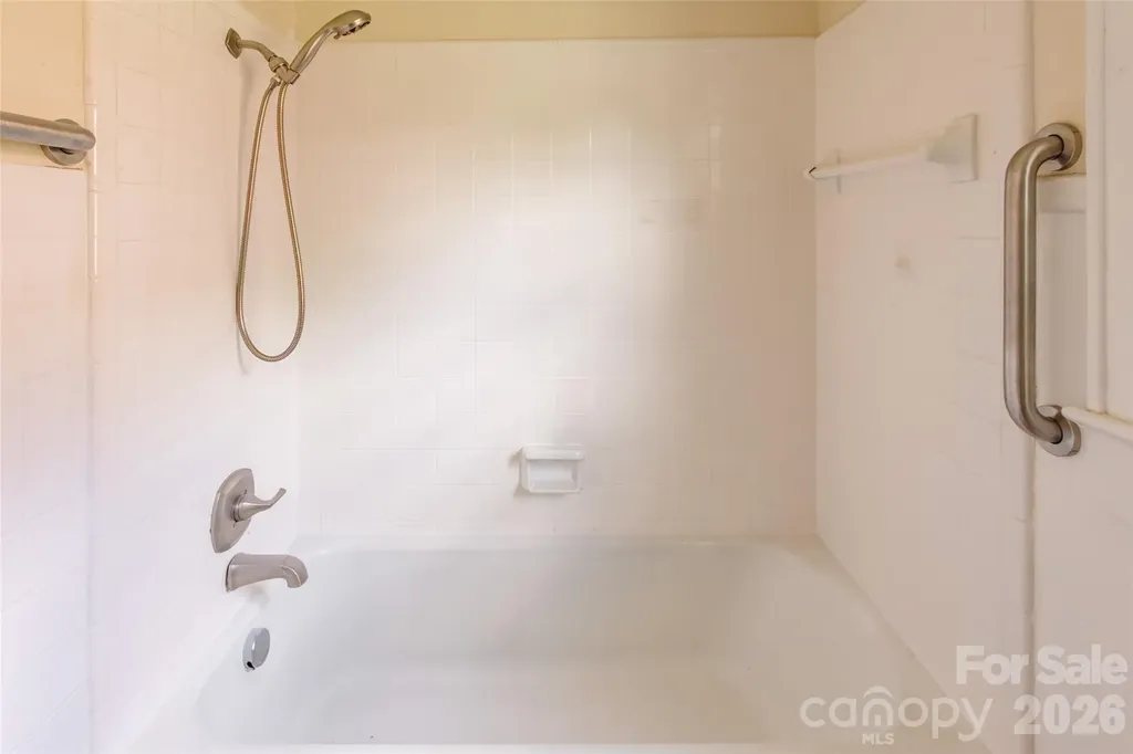 168 Park Street Statesville NC 28677