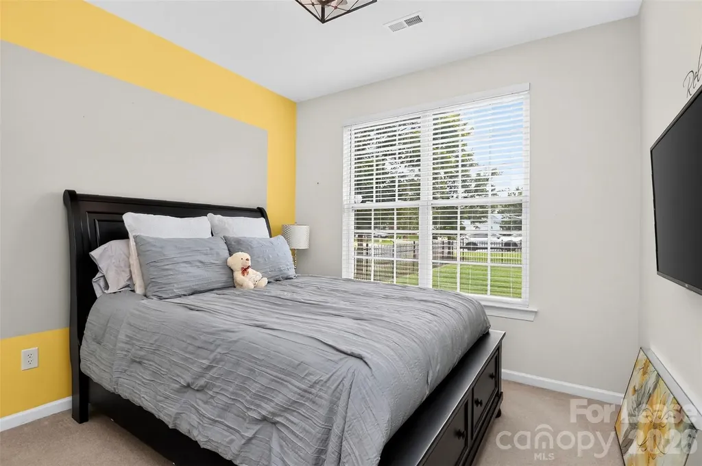 6314 Baltray Road Charlotte NC 28278