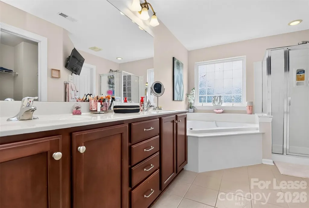 6314 Baltray Road Charlotte NC 28278