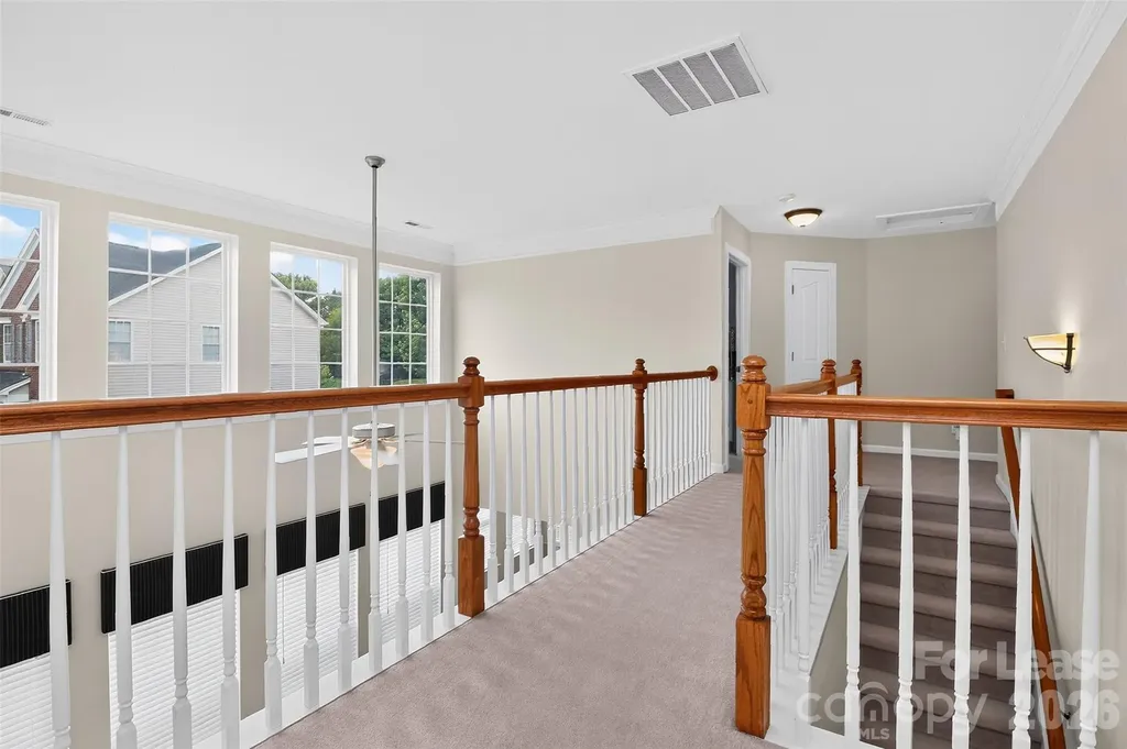 6314 Baltray Road Charlotte NC 28278