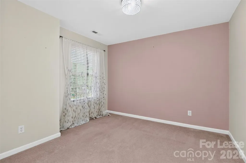 6314 Baltray Road Charlotte NC 28278