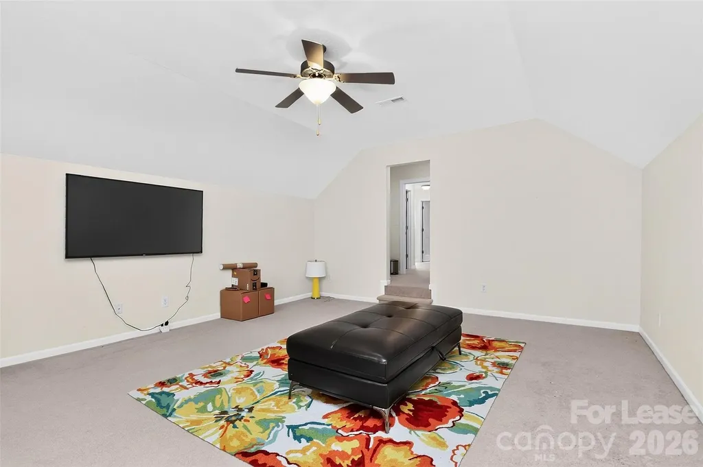 6314 Baltray Road Charlotte NC 28278