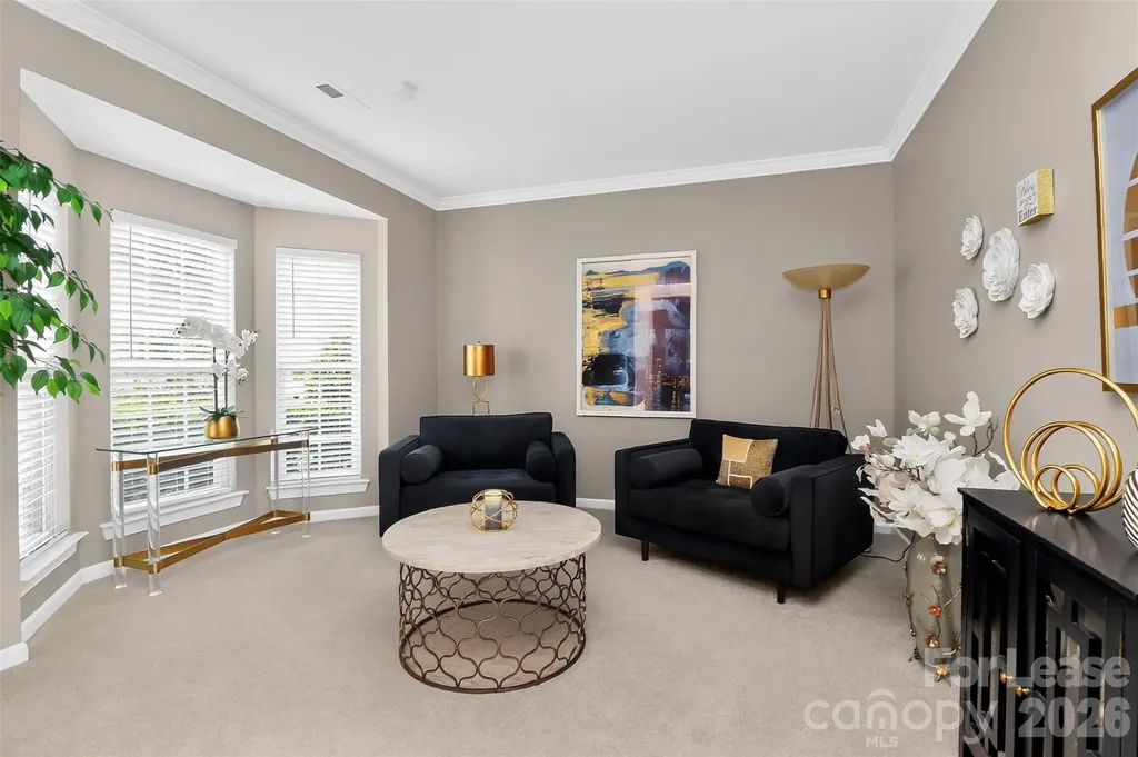 6314 Baltray Road Charlotte NC 28278