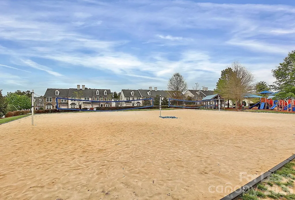 6314 Baltray Road Charlotte NC 28278