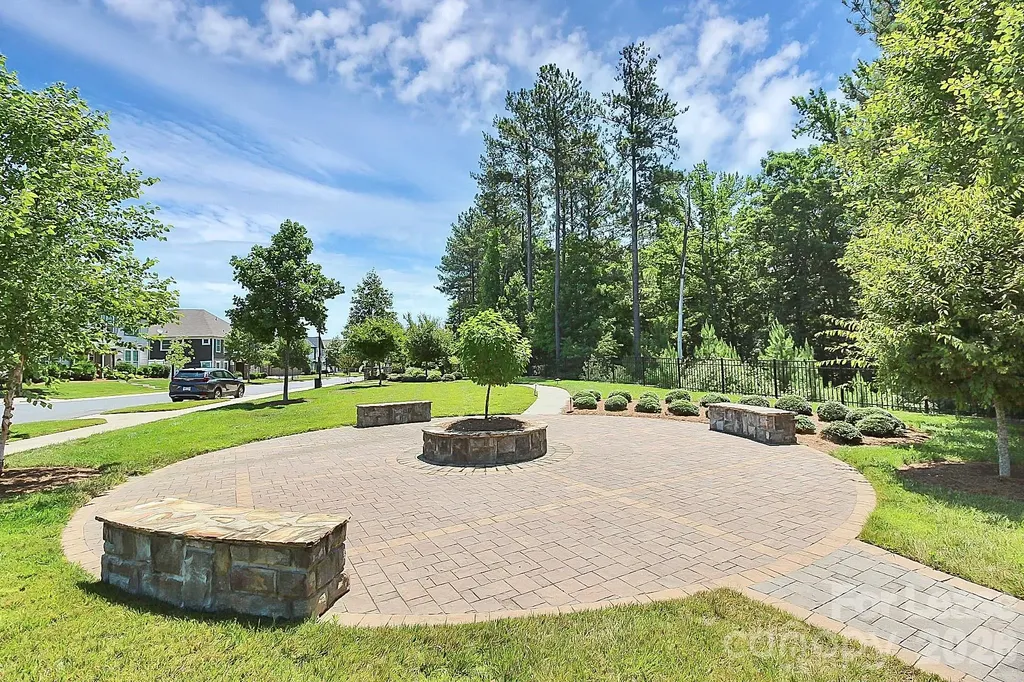 6314 Baltray Road Charlotte NC 28278