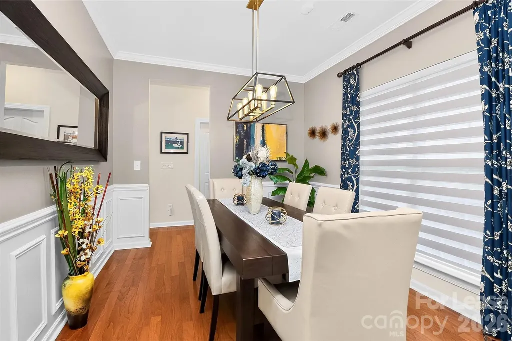 6314 Baltray Road Charlotte NC 28278