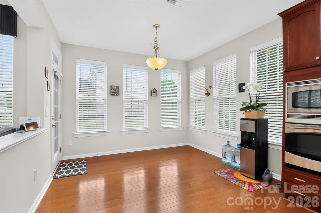 6314 Baltray Road Charlotte NC 28278