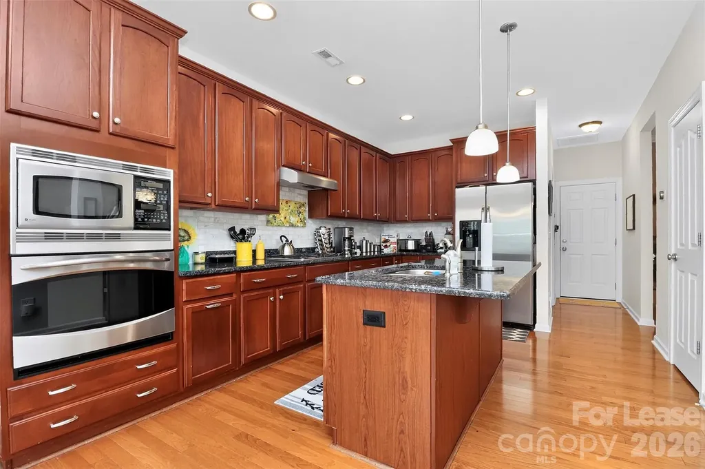 6314 Baltray Road Charlotte NC 28278