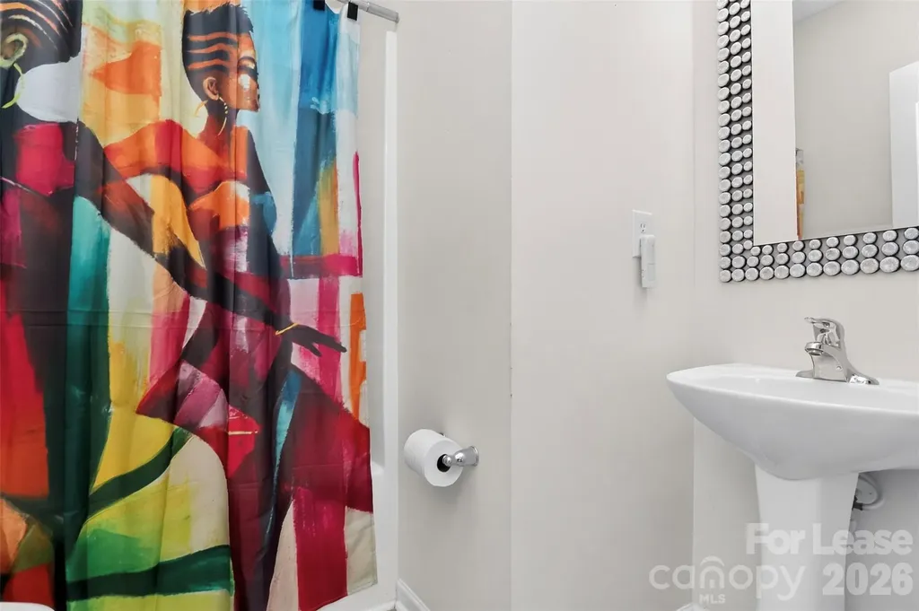 6314 Baltray Road Charlotte NC 28278