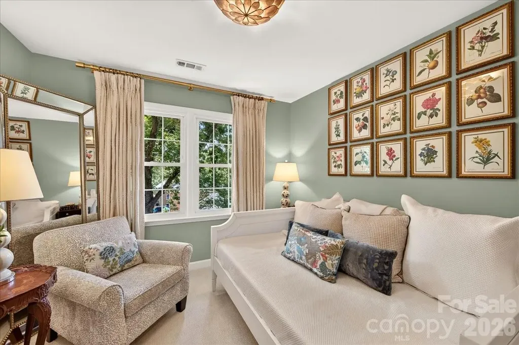 10300 Ben Franklin Court Charlotte NC 28277