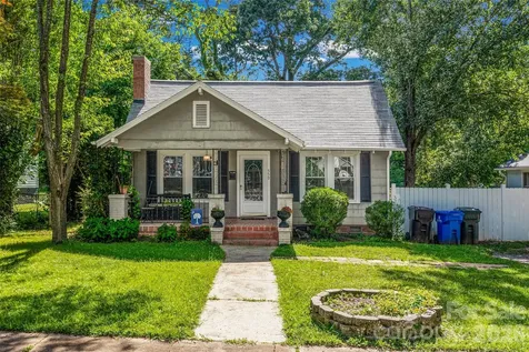 559 Liberty Street Rock Hill SC 29730