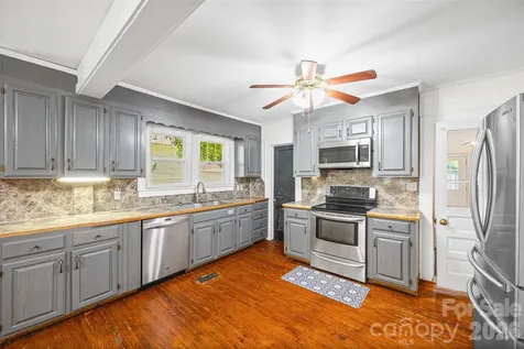 559 Liberty Street Rock Hill SC 29730