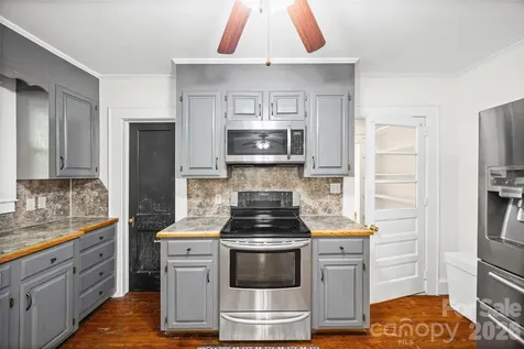 559 Liberty Street Rock Hill SC 29730