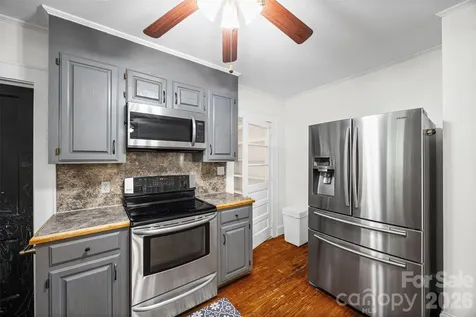 559 Liberty Street Rock Hill SC 29730