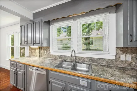 559 Liberty Street Rock Hill SC 29730